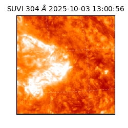 suvi - 2025-10-03T13:00:56.617000