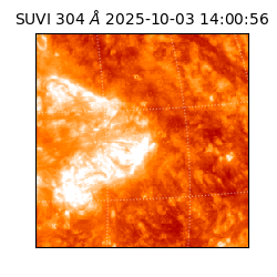 suvi - 2025-10-03T14:00:56.791000