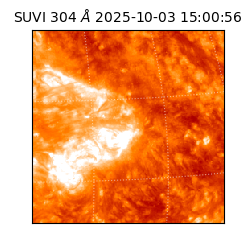 suvi - 2025-10-03T15:00:56.969000