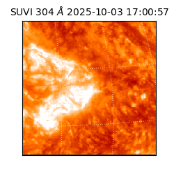 suvi - 2025-10-03T17:00:57.317000