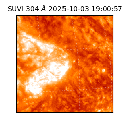 suvi - 2025-10-03T19:00:57.665000