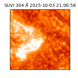 suvi - 2025-10-03T21:00:58.015000