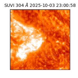 suvi - 2025-10-03T23:00:58.367000