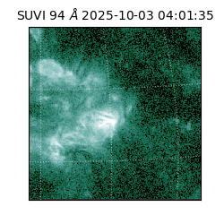 suvi - 2025-10-03T04:01:35.041000