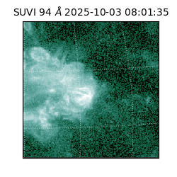 suvi - 2025-10-03T08:01:35.745000