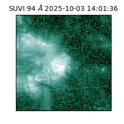 suvi - 2025-10-03T14:01:36.793000