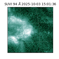 suvi - 2025-10-03T15:01:36.967000