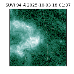 suvi - 2025-10-03T18:01:37.493000