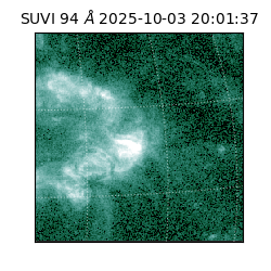 suvi - 2025-10-03T20:01:37.847000