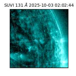 suvi - 2025-10-03T02:02:44.685000