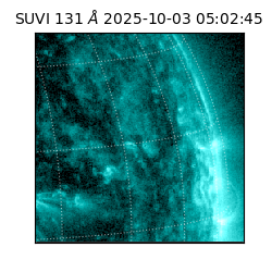 suvi - 2025-10-03T05:02:45.211000