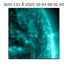 suvi - 2025-10-03T06:02:45.387000