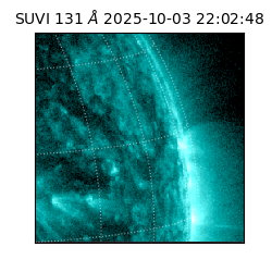 suvi - 2025-10-03T22:02:48.190000