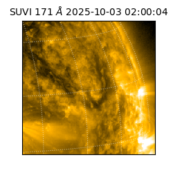 suvi - 2025-10-03T02:00:04.689000