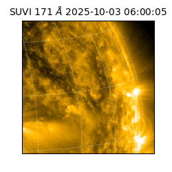 suvi - 2025-10-03T06:00:05.387000