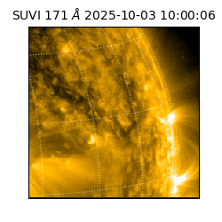 suvi - 2025-10-03T10:00:06.091000