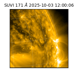 suvi - 2025-10-03T12:00:06.441000