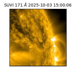 suvi - 2025-10-03T15:00:06.969000