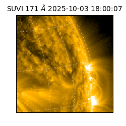 suvi - 2025-10-03T18:00:07.491000