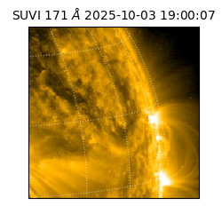 suvi - 2025-10-03T19:00:07.665000