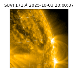 suvi - 2025-10-03T20:00:07.841000