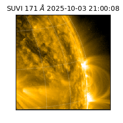 suvi - 2025-10-03T21:00:08.015000