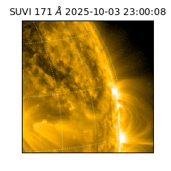 suvi - 2025-10-03T23:00:08.367000