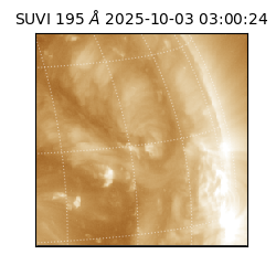 suvi - 2025-10-03T03:00:24.861000