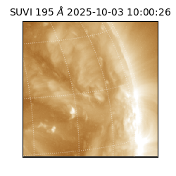 suvi - 2025-10-03T10:00:26.091000