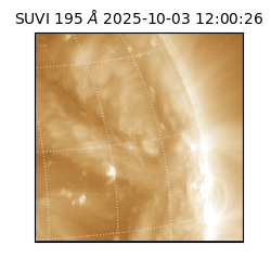 suvi - 2025-10-03T12:00:26.441000