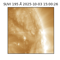 suvi - 2025-10-03T15:00:26.969000