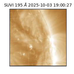 suvi - 2025-10-03T19:00:27.667000