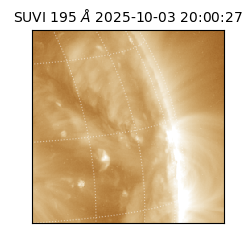 suvi - 2025-10-03T20:00:27.841000