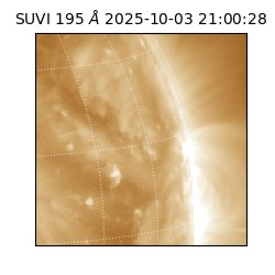 suvi - 2025-10-03T21:00:28.017000