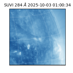 suvi - 2025-10-03T01:00:34.504000