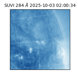 suvi - 2025-10-03T02:00:34.680000