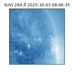 suvi - 2025-10-03T08:00:35.734000