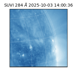 suvi - 2025-10-03T14:00:36.783000