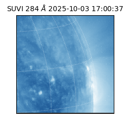 suvi - 2025-10-03T17:00:37.307000