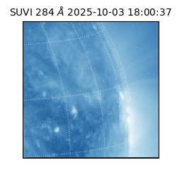 suvi - 2025-10-03T18:00:37.483000