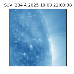 suvi - 2025-10-03T22:00:38.183000