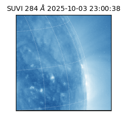 suvi - 2025-10-03T23:00:38.357000