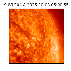 suvi - 2025-10-03T05:00:55.215000