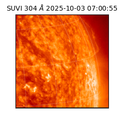 suvi - 2025-10-03T07:00:55.571000