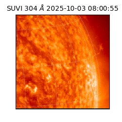 suvi - 2025-10-03T08:00:55.743000