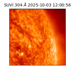 suvi - 2025-10-03T12:00:56.441000