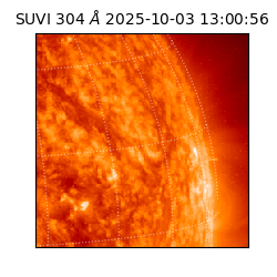 suvi - 2025-10-03T13:00:56.617000