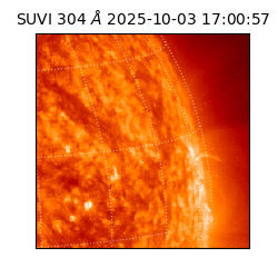 suvi - 2025-10-03T17:00:57.317000