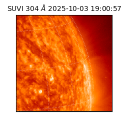 suvi - 2025-10-03T19:00:57.665000