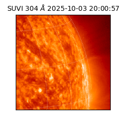 suvi - 2025-10-03T20:00:57.841000